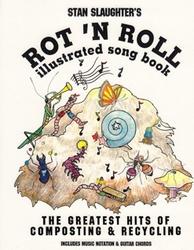 Rot 'n' Roll Songbook