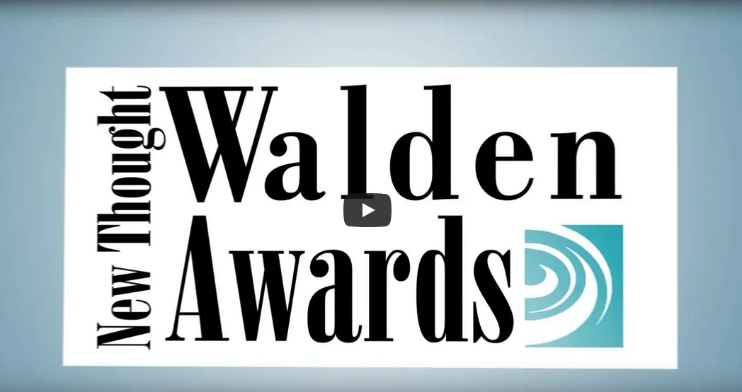New Thought Walden Award