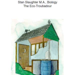 Compost Toilet Guidebook